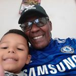 Profile Picture of james.marquez.ibarra (@james.marquez.ibar) on Instagram