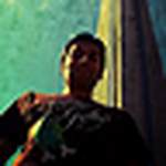 Profile Picture of Oscar Diaz (@oskardiaz) on Flickr