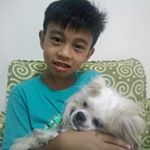 Profile Picture of Clarence Manzo (@manzoclarence) on Instagram