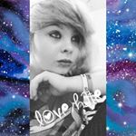 Profile Picture of hannah faith plummer (@alice_inchains4545) on Instagram