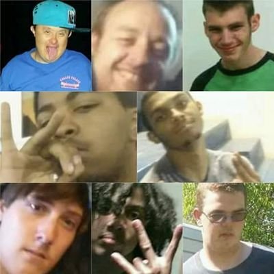 Profile Picture of Aaron Bard (@AaronBard8) on Twitter