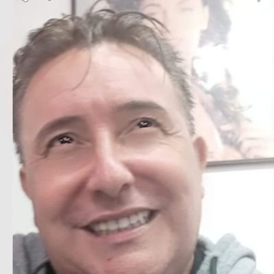 Profile Picture of Danny Bustos(chile) (@LeopoldoBustos9) on Twitter