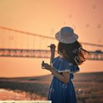 DEZEERE. david - Instagram Profile Picture of DEZEERE. david (@dezeere.jonz) on Instagram