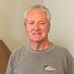Profile Picture of Randy Pointer (@randy.pointer.7) on Facebook