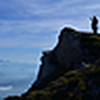 Profile Picture of Nycee4 (@Nycee4) on Flickr