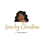 Profile Picture of Luxe by Christine (@luxebychristine) on Instagram