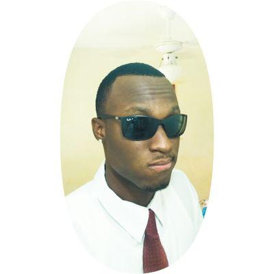 Profile Picture of Seth (@PierceSeth) on Twitter