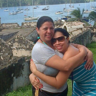 Profile Picture of Carmen Vasquez (@Carmenvasquez06) on Twitter