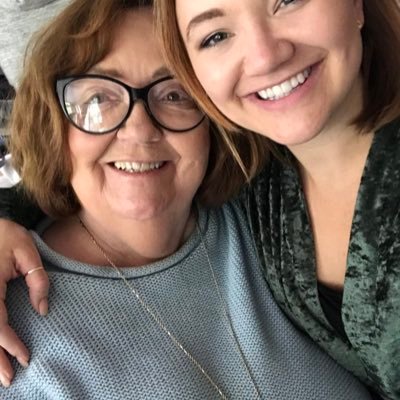 Profile Picture of Pat Nagel (@patNagel4) on Twitter