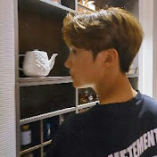 Profile Picture of Gevano Zerlan (@gevanozerlan1914) on Youtube