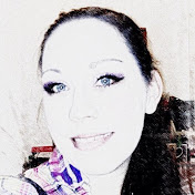Julie Perron - Youtube Profile Picture of Julie Perron (@juliecoralie) on Youtube