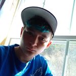 Profile Picture of football24 (@tyler_musick) on Instagram