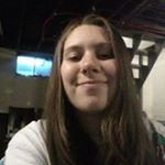 Profile Picture of briannapoole (@briannapoole54) on Instagram