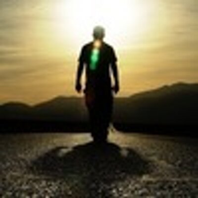 Profile Picture of Randall Potter (@LaughlinPotter) on Twitter
