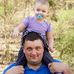 Profile Picture of Jim Canfield (@jim.canfield.9) on Facebook