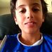 Profile Picture of Ryan Sayde (@ryan.sayde.16) on Facebook