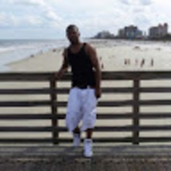 Profile Picture of Kendrick Coleman (@boboy218) on Poshmark