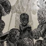 Profile Picture of Keresztes Jozsef-robert (@keresztesjozsefrobert) on Instagram