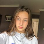 Profile Picture of Gabrielle Robbins (@gabrielle__robbins) on Instagram