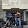 Profile Picture of Randy Schwab (@@2167797763) on Tiktok