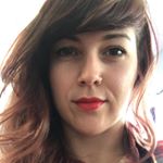 Profile Picture of Meredith Holladay (@holladm) on Instagram