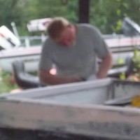 Profile Picture of Raymond Scroggins (@raymond-scroggins) on Quora