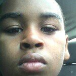 Profile Picture of johnaton (@johnatonnigga) on Instagram