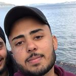 Profile Picture of Daljit Thind (@daljitthindd0) on Instagram
