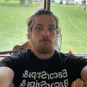 Profile Picture of Mickey Phillips (@mik3phillips123) on Youtube