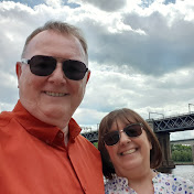 Profile Picture of David Brogan (@davidbrogan7527) on Youtube