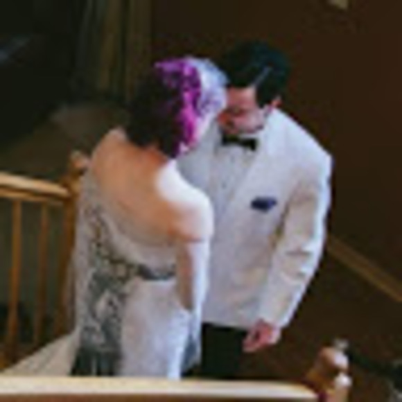 Profile Picture of Brooke Libner (@brookelibner) on Poshmark