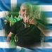 Profile Picture of Panagiotis Mathioudakis (@panagiotis.mathioudakis) on Facebook