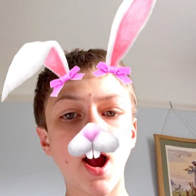 Profile Picture of Jonathan Carty (@JonoCarty) on Twitter