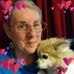 Profile Picture of Phyllis Fox (@phyllis.fox.735) on Facebook