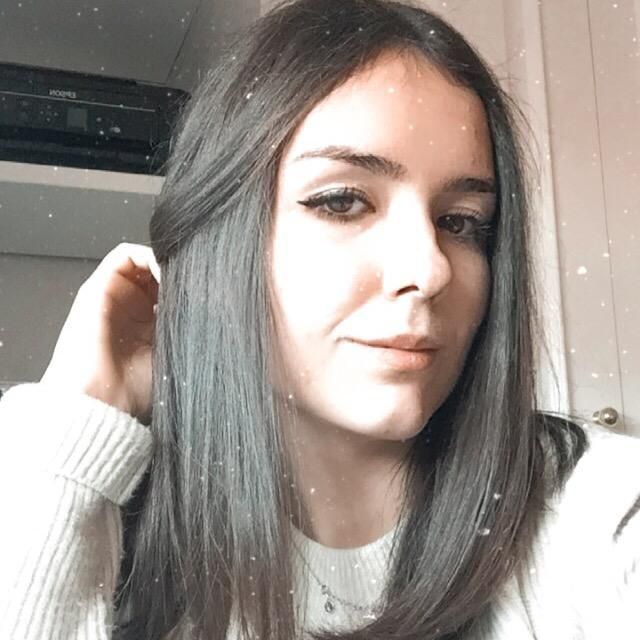 Profile Picture of Carlaa💖 (@carlamming) on Tiktok