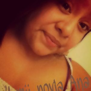 Profile Picture of Gisela Santiago (@gisela.santiago.921) on Myspace