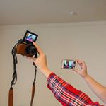 Profile Picture of Christopher Pryor (@christopher.pryor) on Instagram