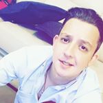 Otto Rene Estrada Magaña - Instagram Profile Picture of Otto Rene Estrada Magaña (@koko_estrada) on Instagram