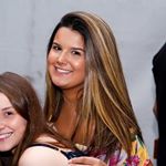 Profile Picture of Júlia De Oliveira F. Pires (@jjuliapires) on Instagram