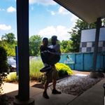 Chris Sulkowski - Instagram Profile Picture of Chris Sulkowski (@pureaudiovibe) on Instagram