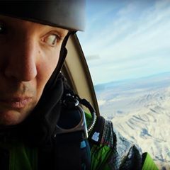 Profile Picture of Justin Allman (@jflipflair702) on Tiktok