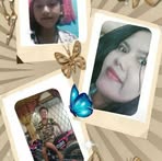 Profile Picture of Cory Tobing (@cory.tobing.2025) on Facebook