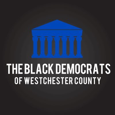 Profile Photo of Black Democrats Of Westchester County (@The914BlackDems) on Twitter