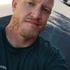 Profile Picture of Richard Harper (@richard.harper47) on Tiktok