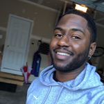 Profile Picture of David Elliot Narcisse (@tookypacino) on Instagram