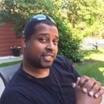 Profile Picture of Maurice Ryan (@mauriceryan7956) on Instagram