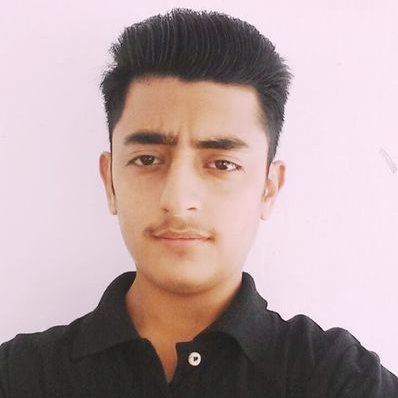 Profile Picture of Sajjad Karim (@sajjadkarim16) on Twitter