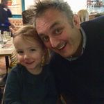 Profile Picture of Alan Dobson (@alan.dobson.31) on Instagram