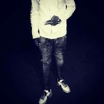 Profile Picture of Fonkel Alonzo (@fonkel_james) on Instagram