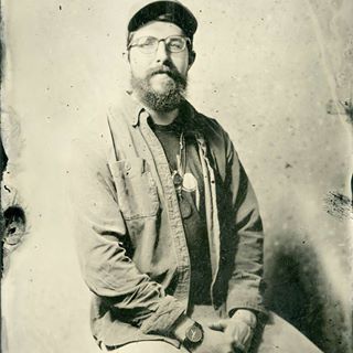 Profile Picture of Christian Goudy (@Musicobsessed999) on Facebook